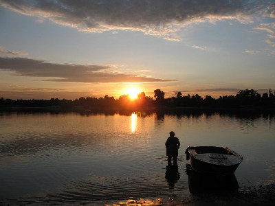    -  2006_07_28-31 ($300)