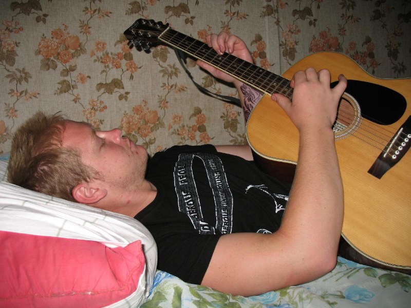    -  2006_07_28-31 ($300)