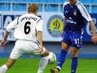  -   -   ... -  - Ukrainian Football/Soccer