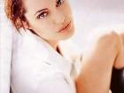  - Angelina Jolie -  -   