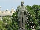  - Taras Shevchenko -  - Pictures from Ukraine (Pictures of famous places in Uk
