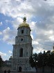    - Pictures from Ukraine (Pictures of famous places in Uk Sobor St. Sofia