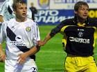  -   -  ... -  - Ukrainian Football/Soccer