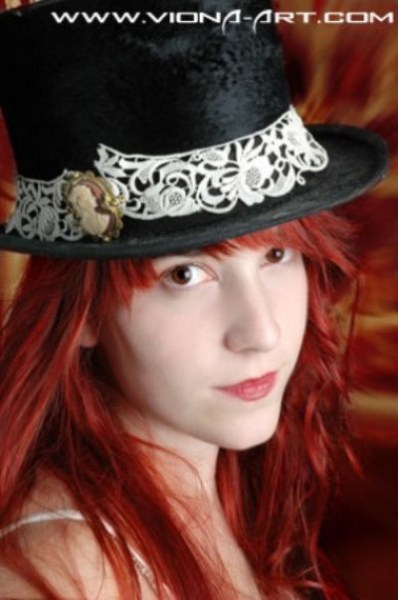    -      .   www.viona-art.com