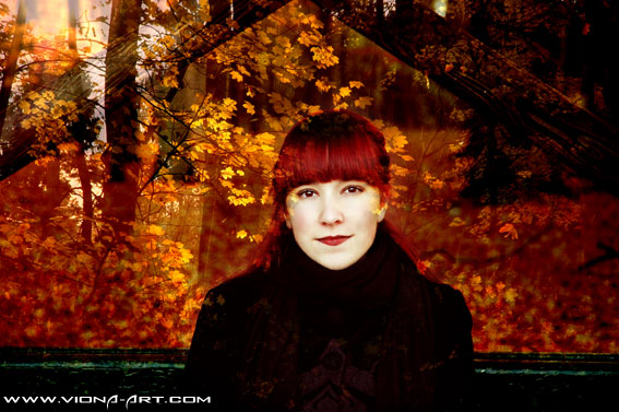    -      .   www.viona-art.com