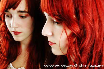    -      .   www.viona-art.com