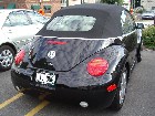 ���������� - Pictures from USA - �����, ������ - USA �������� ����������������� �����