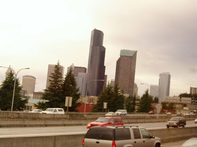 ���������� ������ �����, ������ - USA �������� ����������������� ����� Pictures from USA