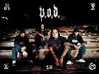  - P.O.D. -  - Hardcore is more then just music???!!!!!