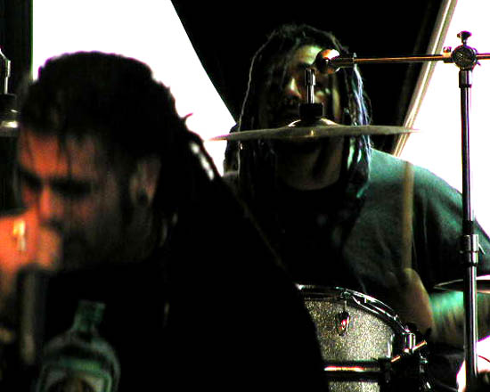    - Hardcore is more then just music???!!!!!   Illnino