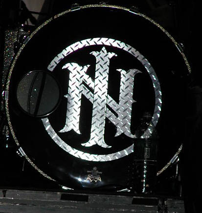    - Hardcore is more then just music???!!!!! IllNino