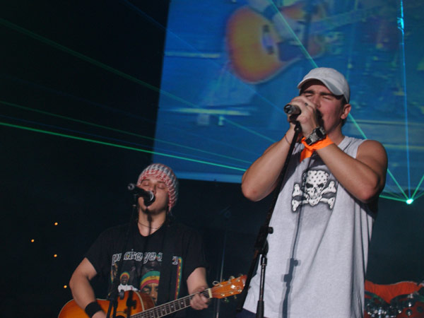    - Tnmk  Headlineru  !!!!!!!