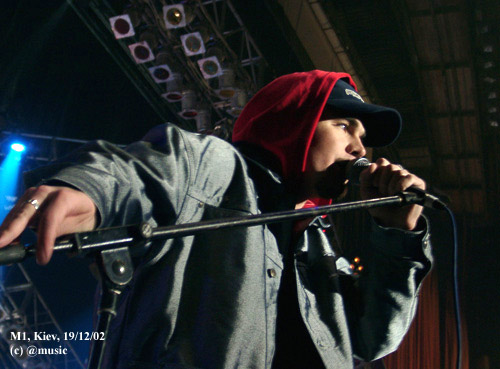    - Tnmk  Headlineru  !!!!!!!