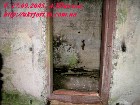 ���������� - ����� ������, ������ ... - ������� - ����� ������, ������� ����� ����� ���� �������. ������
