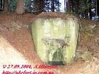 ���������� - ����� ������, ������ ... - ������� - ����� ������, ������� ����� ����� ���� �������. ������