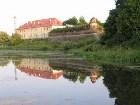  -  -    -  -    - The Castles of Western Ukrain