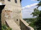  -  -   ... -  -    - The Castles of Western Ukrain