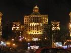  -    ... -  -   / Night Kiev
