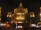    -   / Night Kiev       
