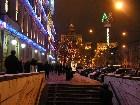  -    ... -  -   / Night Kiev