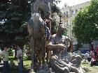 ���������� - ������� ������������ ... - ������� - Kiev 2006
