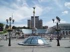 ���������� - ������� ������������ ... - ������� - Kiev 2006