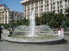 ���������� - ������� ������������ ... - ������� - Kiev 2006