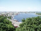 ���������� - ��� �� ����� - ������� - Kiev 2006