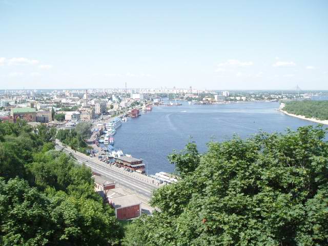 ���������� ������ ������� - Kiev 2006 ��� �� �����