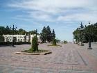 ���������� - ��. �. ����������� - ������� - Kiev 2006