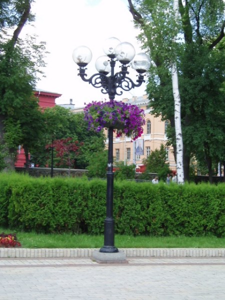 ���������� ������ ������� - Kiev 2006 ����� ������, ���������, �������, �������