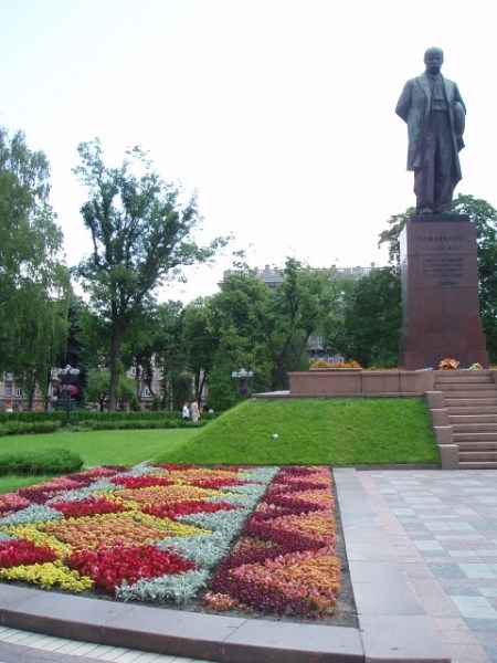 ���������� ������ ������� - Kiev 2006 ����� ������, ���������, �������, �������