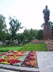 ���������� ������ ������� - Kiev 2006 ����� ������, ���������, �������, �������