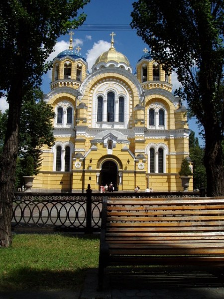 ���������� ������ ������� - Kiev 2006 �-� �.�. ��������