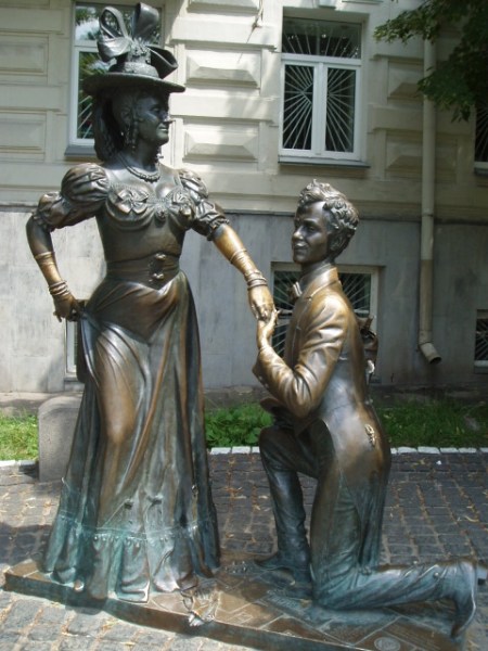 ���������� ������ ������� - Kiev 2006 ����������� �����