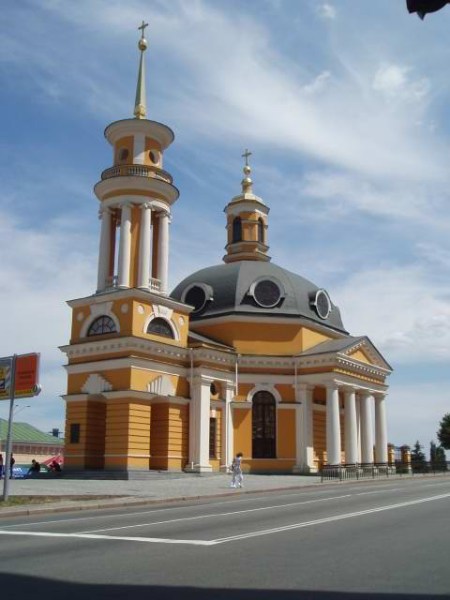 ���������� ������ ������� - Kiev 2006 �������� �������