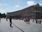 ���������� - ������� ������������ ... - ������� - Kiev 2006