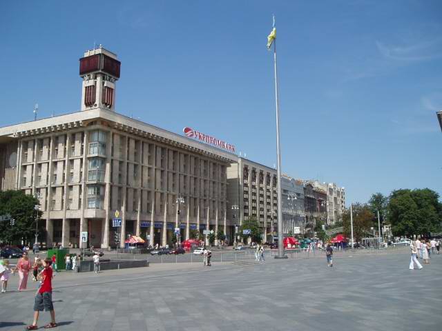 ���������� ������ ������� - Kiev 2006 ������� �������������