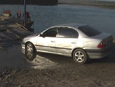 ���������� ������ ������� - ������... �����...