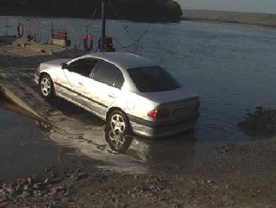 ���������� ������ ������� - ������... �����...