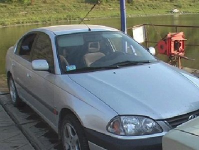 ���������� ������ ������� - ������... �����...