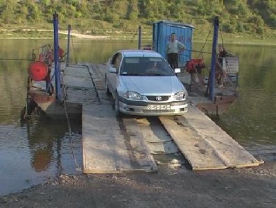 ���������� ������ ������� - ������... �����...