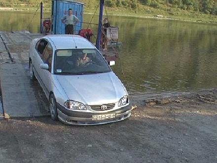 ���������� ������ ������� - ������... �����...