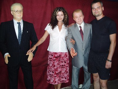 ���������� ������ ������� - ���� ���� 2005