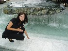 ���������� - ������ 2004 - ������ - �������� Baden-Baden