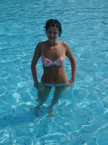 ���������� ������ ������ - �������� Baden-Baden ������ 2004