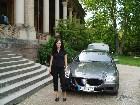 ���������� - ������ 2004 - ������ - �������� Baden-Baden