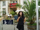 ���������� - ������ 2004 - ������ - �������� Baden-Baden