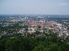 ���������� - ������ 2004 - ������ - �������� Baden-Baden