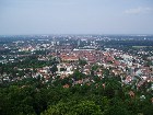���������� - ������ 2004 - ������ - �������� Baden-Baden